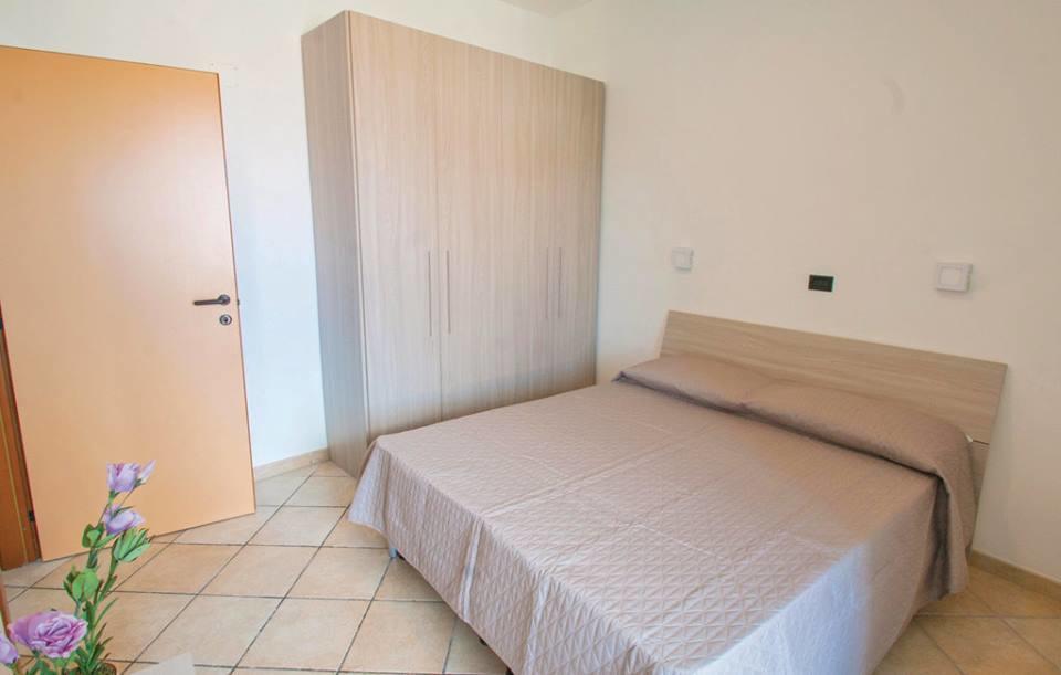 Residence Doral 리미니 외부 사진